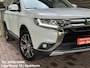 Mitsubishi Outlander 2.0 4WD ClearTec Automaat 7P Leder Sch-Dak Navi 360C Camera Full options