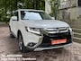Mitsubishi Outlander 2.0 4WD ClearTec Automaat 7P Leder Sch-Dak Navi 360C Camera Full options