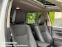 Mitsubishi Outlander 2.0 4WD ClearTec Automaat 7P Leder Sch-Dak Navi 360C Camera Full options