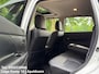 Mitsubishi Outlander 2.0 4WD ClearTec Automaat 7P Leder Sch-Dak Navi 360C Camera Full options