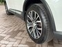 Mitsubishi Outlander 2.0 4WD ClearTec Automaat 7P Leder Sch-Dak Navi 360C Camera Full options