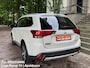Mitsubishi Outlander 2.0 4WD ClearTec Automaat 7P Leder Sch-Dak Navi 360C Camera Full options