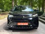 Volkswagen Tiguan 1.5 eTSI R-Line Edition Automaat Navi Q-light Sfeerverlichting Climate Cruise Ctr Full Options