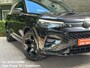 Volkswagen Tiguan 1.5 eTSI R-Line Edition Automaat Navi Q-light Sfeerverlichting Climate Cruise Ctr Full Options
