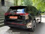 Volkswagen Tiguan 1.5 eTSI R-Line Edition Automaat Navi Q-light Sfeerverlichting Climate Cruise Ctr Full Options