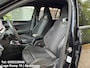 Volkswagen Tiguan 1.5 eTSI R-Line Edition Automaat Navi Q-light Sfeerverlichting Climate Cruise Ctr Full Options