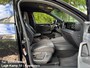 Volkswagen Tiguan 1.5 eTSI R-Line Edition Automaat Navi Q-light Sfeerverlichting Climate Cruise Ctr Full Options