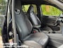 Volkswagen Tiguan 1.5 eTSI R-Line Edition Automaat Navi Q-light Sfeerverlichting Climate Cruise Ctr Full Options