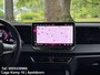 Volkswagen Tiguan 1.5 eTSI R-Line Edition Automaat Navi Q-light Sfeerverlichting Climate Cruise Ctr Full Options