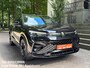 Volkswagen Tiguan 1.5 eTSI R-Line Edition Automaat Navi Q-light Sfeerverlichting Climate Cruise Ctr Full Options