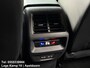 Volkswagen Tiguan 1.5 eTSI R-Line Edition Automaat Navi Q-light Sfeerverlichting Climate Cruise Ctr Full Options