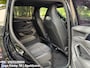 Volkswagen Tiguan 1.5 eTSI R-Line Edition Automaat Navi Q-light Sfeerverlichting Climate Cruise Ctr Full Options