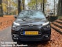 Citroën C4 Cactus 1.2 PureTech Business CarPlay/Navi Climate Cruise Ctr Pdc NAP