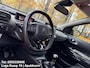 Citroën C4 Cactus 1.2 PureTech Business CarPlay/Navi Climate Cruise Ctr Pdc NAP