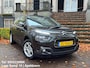Citroën C4 Cactus 1.2 PureTech Business CarPlay/Navi Climate Cruise Ctr Pdc NAP