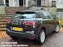 Citroën C4 Cactus 1.2 PureTech Business CarPlay/Navi Climate Cruise Ctr Pdc NAP