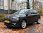 Citroën C4 Cactus 1.2 PureTech Business CarPlay/Navi Climate Cruise Ctr Pdc NAP