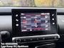 Citroën C4 Cactus 1.2 PureTech Business CarPlay/Navi Climate Cruise Ctr Pdc NAP
