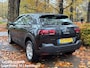 Citroën C4 Cactus 1.2 PureTech Business CarPlay/Navi Climate Cruise Ctr Pdc NAP