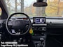 Citroën C4 Cactus 1.2 PureTech Business CarPlay/Navi Climate Cruise Ctr Pdc NAP