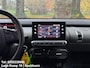 Citroën C4 Cactus 1.2 PureTech Business CarPlay/Navi Climate Cruise Ctr Pdc NAP