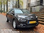Citroën C4 Cactus 1.2 PureTech Business CarPlay/Navi Climate Cruise Ctr Pdc NAP