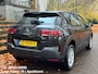 Citroën C4 Cactus 1.2 PureTech Business CarPlay/Navi Climate Cruise Ctr Pdc NAP