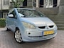 Mitsubishi Colt 1.3 Heartbeat apk 12.08.26 Airco Elec Pakket
