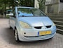 Mitsubishi Colt 1.3 Heartbeat apk 12.08.26 Airco Elec Pakket
