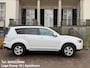 Mitsubishi Outlander 2.0 Intro Edition Automaat Airco Cruise Ctr Leder Trekhaak NAP top staat