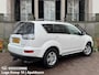 Mitsubishi Outlander 2.0 Intro Edition Automaat Airco Cruise Ctr Leder Trekhaak NAP top staat