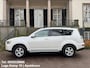 Mitsubishi Outlander 2.0 Intro Edition Automaat Airco Cruise Ctr Leder Trekhaak NAP top staat