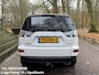 Mitsubishi Outlander 2.0 Intro Edition Automaat Airco Cruise Ctr Leder Trekhaak NAP top staat
