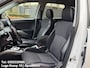 Mitsubishi Outlander 2.0 Intro Edition Automaat Airco Cruise Ctr Leder Trekhaak NAP top staat