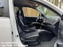 Mitsubishi Outlander 2.0 Intro Edition Automaat Airco Cruise Ctr Leder Trekhaak NAP top staat