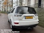 Mitsubishi Outlander 2.0 Intro Edition Automaat Airco Cruise Ctr Leder Trekhaak NAP top staat