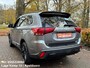 Mitsubishi Outlander 2.0 2WD Intense+ Black Line 7Persoons Automaat Navi Xenon Leder 1E-Eigenaar Camera Stoelverwarming