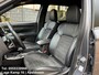 Mitsubishi Outlander 2.0 2WD Intense+ Black Line 7Persoons Automaat Navi Xenon Leder 1E-Eigenaar Camera Stoelverwarming