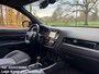 Mitsubishi Outlander 2.0 2WD Intense+ Black Line 7Persoons Automaat Navi Xenon Leder 1E-Eigenaar Camera Stoelverwarming