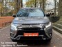 Mitsubishi Outlander 2.0 2WD Intense+ Black Line 7Persoons Automaat Navi Xenon Leder 1E-Eigenaar Camera Stoelverwarming