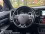 Mitsubishi Outlander 2.0 2WD Intense+ Black Line 7Persoons Automaat Navi Xenon Leder 1E-Eigenaar Camera Stoelverwarming