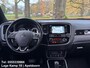 Mitsubishi Outlander 2.0 2WD Intense+ Black Line 7Persoons Automaat Navi Xenon Leder 1E-Eigenaar Camera Stoelverwarming