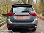 Mitsubishi Outlander 2.0 2WD Intense+ Black Line 7Persoons Automaat Navi Xenon Leder 1E-Eigenaar Camera Stoelverwarming