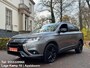 Mitsubishi Outlander 2.0 2WD Intense+ Black Line 7Persoons Automaat Navi Xenon Leder 1E-Eigenaar Camera Stoelverwarming