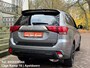 Mitsubishi Outlander 2.0 2WD Intense+ Black Line 7Persoons Automaat Navi Xenon Leder 1E-Eigenaar Camera Stoelverwarming