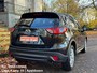 Mazda CX-5 2.0 TS+ Navi Climate Cruise Ctr Stoelverwarming Dealer Onderhouden Pdc Nw Apk