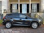 Mazda CX-5 2.0 TS+ Navi Climate Cruise Ctr Stoelverwarming Dealer Onderhouden Pdc Nw Apk