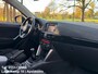 Mazda CX-5 2.0 TS+ Navi Climate Cruise Ctr Stoelverwarming Dealer Onderhouden Pdc Nw Apk
