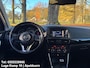 Mazda CX-5 2.0 TS+ Navi Climate Cruise Ctr Stoelverwarming Dealer Onderhouden Pdc Nw Apk
