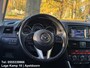 Mazda CX-5 2.0 TS+ Navi Climate Cruise Ctr Stoelverwarming Dealer Onderhouden Pdc Nw Apk